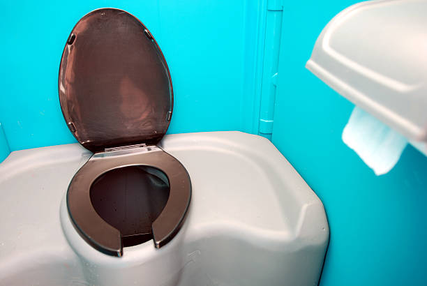 Best Best portable toilet rental  in Taylor, MI