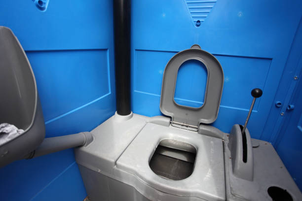 Best Affordable portable toilet rental  in Taylor, MI